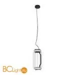 10194/S Подвесной светильник LOFT IT Noctambule