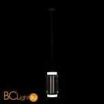 10194/S Подвесной светильник LOFT IT Noctambule - Фото 2