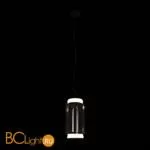 10194/S Подвесной светильник LOFT IT Noctambule - Фото 0