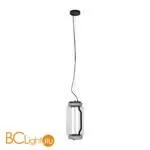 10194/S Подвесной светильник LOFT IT Noctambule - Фото 1