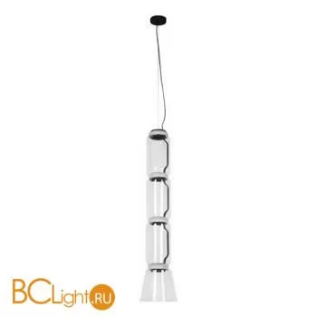 10193/L Подвесной светильник LOFT IT Noctambule - Фото 1
