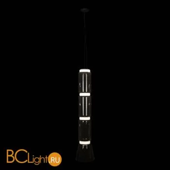10193/L Подвесной светильник LOFT IT Noctambule - Фото 0