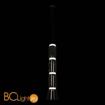 10193/L Подвесной светильник LOFT IT Noctambule - Фото 2