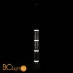 10193/L Подвесной светильник LOFT IT Noctambule - Фото 0