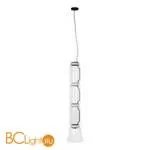 10193/L Подвесной светильник LOFT IT Noctambule