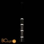 10193/L Подвесной светильник LOFT IT Noctambule - Фото 2