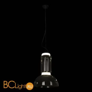 10192/S Подвесной светильник LOFT IT Noctambule - Фото 0