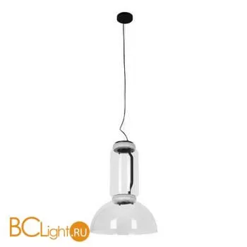 10192/S Подвесной светильник LOFT IT Noctambule