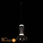 10192/S Подвесной светильник LOFT IT Noctambule - Фото 0