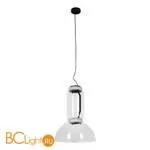 10192/S Подвесной светильник LOFT IT Noctambule