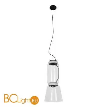 10193/S Подвесной светильник LOFT IT Noctambule - Фото 1