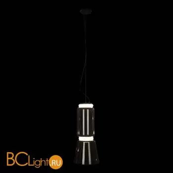 10193/S Подвесной светильник LOFT IT Noctambule - Фото 0