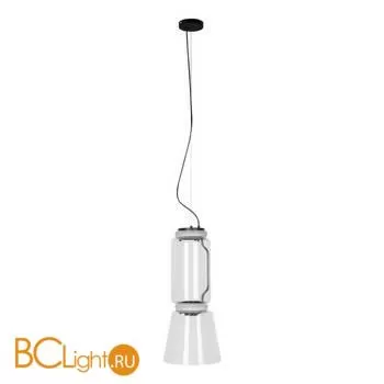 10193/S Подвесной светильник LOFT IT Noctambule