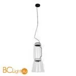 10193/S Подвесной светильник LOFT IT Noctambule - Фото 1