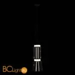 10193/S Подвесной светильник LOFT IT Noctambule - Фото 0