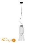 10193/S Подвесной светильник LOFT IT Noctambule