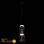 10193/S Подвесной светильник LOFT IT Noctambule - Фото 2