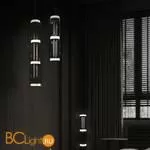 10193/S Подвесной светильник LOFT IT Noctambule - Фото 3