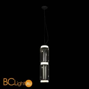 10194/M Подвесной светильник LOFT IT Noctambule - Фото 0