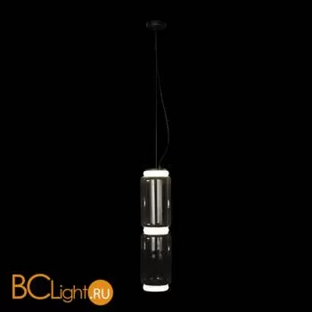 10194/M Подвесной светильник LOFT IT Noctambule - Фото 2