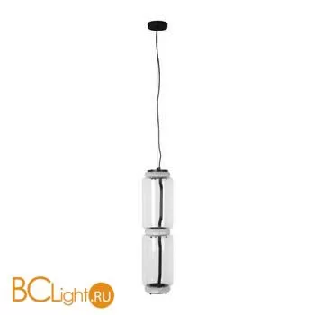 10194/M Подвесной светильник LOFT IT Noctambule - Фото 1