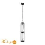 10194/M Подвесной светильник LOFT IT Noctambule