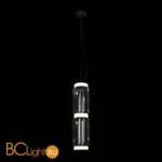 10194/M Подвесной светильник LOFT IT Noctambule - Фото 0