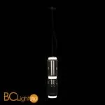 10194/M Подвесной светильник LOFT IT Noctambule - Фото 2