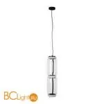 10194/M Подвесной светильник LOFT IT Noctambule - Фото 1