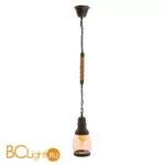 Подвесной светильник LOFT IT Nora LOFT1990 - Фото 0