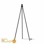 Основание для торшера LOFT IT Nordic LOFT1700-FBK