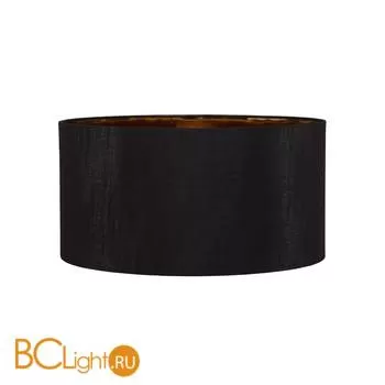 Абажур LOFT IT Nordic LOFT1700-LBK - Фото 0