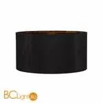 Абажур LOFT IT Nordic LOFT1700-LBK - Фото 0