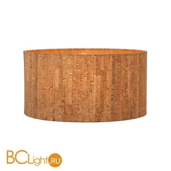 Абажур LOFT IT Nordic LOFT1700-LC