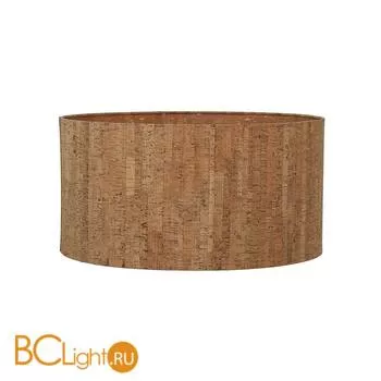 Абажур LOFT IT Nordic LOFT1700-LC - Фото 0