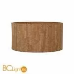 Абажур LOFT IT Nordic LOFT1700-LC - Фото 0