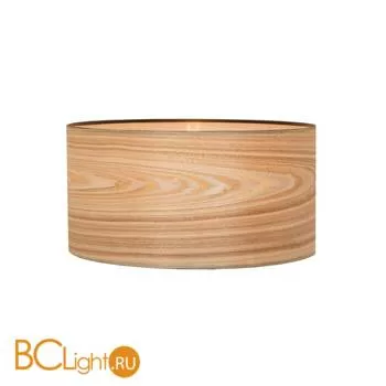 Абажур LOFT IT Nordic LOFT1700-LW