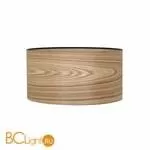 Абажур LOFT IT Nordic LOFT1700-LW - Фото 0