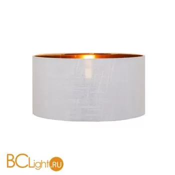 Абажур LOFT IT Nordic LOFT1700-LWH