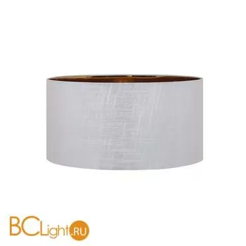 Абажур LOFT IT Nordic LOFT1700-LWH - Фото 0