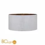 Абажур LOFT IT Nordic LOFT1700-LWH - Фото 0