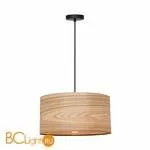 Основание для подвесного светильника LOFT IT Nordic LOFT1700-PBK - Фото 0