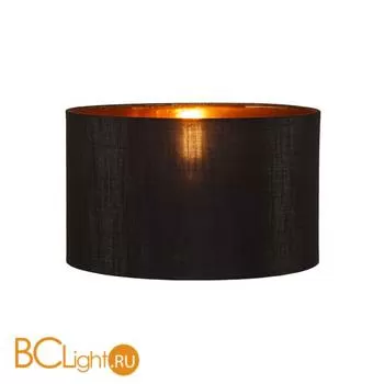 Абажур LOFT IT Nordic LOFT1700-SBK