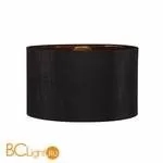 Абажур LOFT IT Nordic LOFT1700-SBK - Фото 0