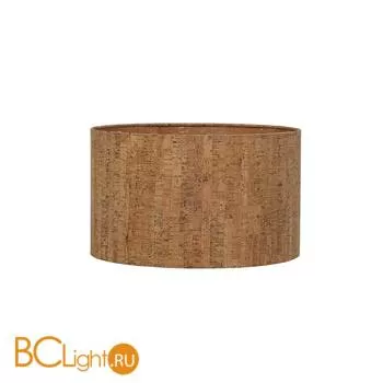 Абажур LOFT IT Nordic LOFT1700-SC - Фото 0