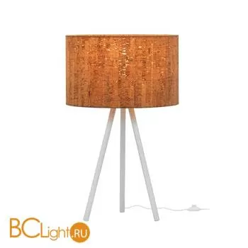 Абажур LOFT IT Nordic LOFT1700-SC - Фото 1