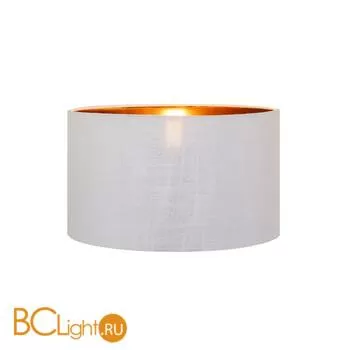 Абажур LOFT IT Nordic LOFT1700-SWH