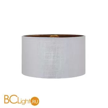 Абажур LOFT IT Nordic LOFT1700-SWH - Фото 0