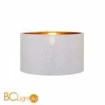 Абажур LOFT IT Nordic LOFT1700-SWH