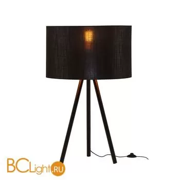 Основание для настольной лампы LOFT IT Nordic LOFT1700-TBK - Фото 0